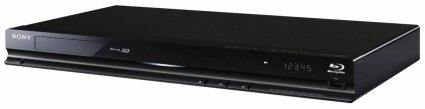 sony bdp-s780  blu-ray disc player.jpg